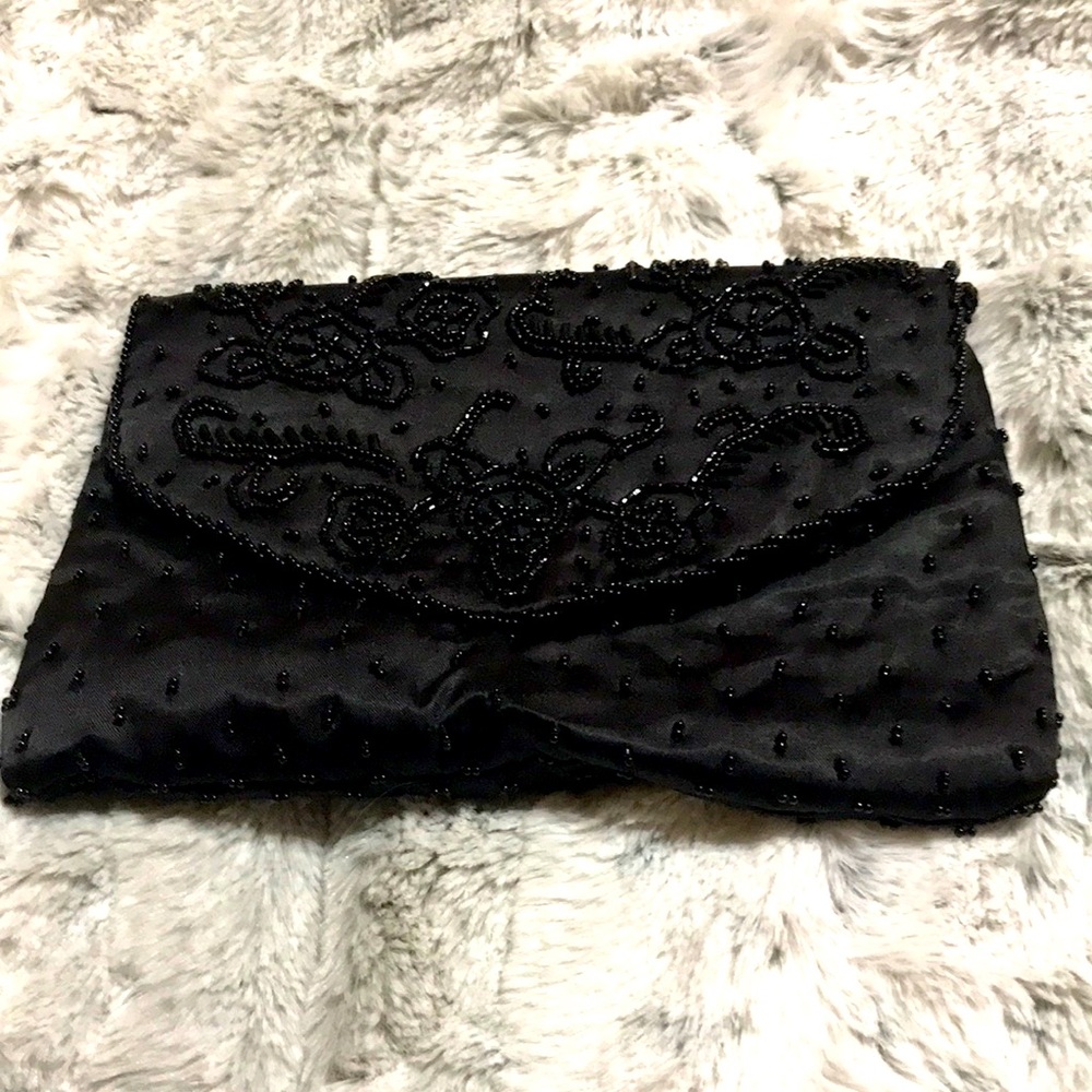 Evening bag